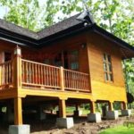 doideaban_thailetgo_home_wood_2017_cover