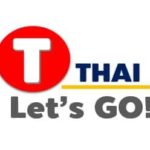 togo_thailetgo