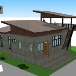 modern-loft-home-plan-003