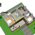 modern-loft-home-plan-004