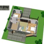 modern-loft-home-plan-005