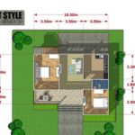modern-loft-home-plan-006