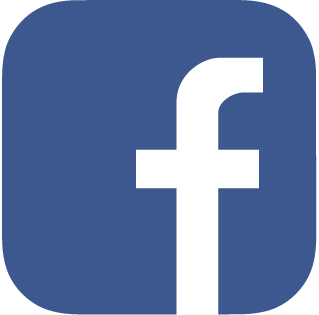 FB-ICON-COLORED | ดูไอเดียบ้าน