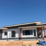 doideaban_thailetgo_moddern_house_build_2020_0094_19