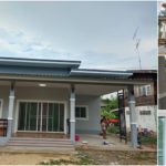 doideaban_thailetgo_modern_home_build_2020_0226_cover