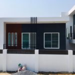 doideaban_thailetgo_modern_home_build_2020_0227_17