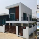 doideaban_thailetgo_modern_home_build_2020_0227_cover