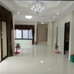 doideaban_thailetgo_contemporary_home_build_2020_0230_11