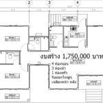 doideaban_thailetgo_contemporary_home_build_2020_0230_5