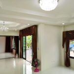 doideaban_thailetgo_contemporary_home_build_2020_0230_6