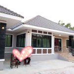 doideaban_thailetgo_contemporary_home_build_2020_0230_8