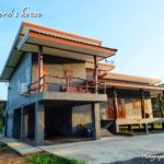 doideaban_thailetgo_modern_loft_build_2021_0024_10