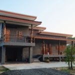 doideaban_thailetgo_modern_loft_build_2021_0024_13