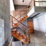 doideaban_thailetgo_modern_loft_build_2021_0024_15