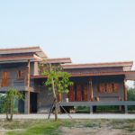 doideaban_thailetgo_modern_loft_build_2021_0024_16