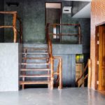 doideaban_thailetgo_modern_loft_build_2021_0024_19