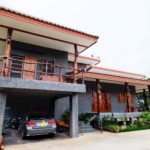 doideaban_thailetgo_modern_loft_build_2021_0024_2