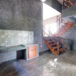 doideaban_thailetgo_modern_loft_build_2021_0024_21