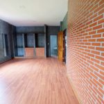 doideaban_thailetgo_modern_loft_build_2021_0024_24