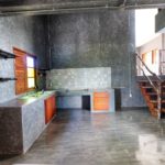 doideaban_thailetgo_modern_loft_build_2021_0024_26