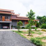 doideaban_thailetgo_modern_loft_build_2021_0024_4