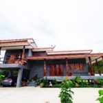 doideaban_thailetgo_modern_loft_build_2021_0024_5