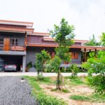 doideaban_thailetgo_modern_loft_build_2021_0024_6