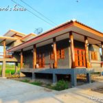 doideaban_thailetgo_modern_loft_build_2021_0024_8