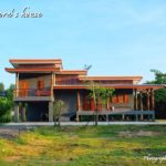 doideaban_thailetgo_modern_loft_build_2021_0024_9