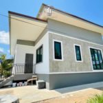 doideaban_thailetgo_modern_loft_house_build_2021_0038_10