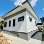 doideaban_thailetgo_modern_loft_house_build_2021_0038_12