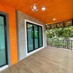 doideaban_thailetgo_modern_loft_house_build_2021_0038_2