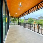 doideaban_thailetgo_modern_loft_house_build_2021_0038_4