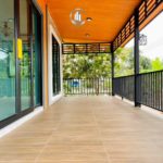 doideaban_thailetgo_modern_loft_house_build_2021_0038_8